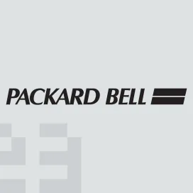 Packard Bell
